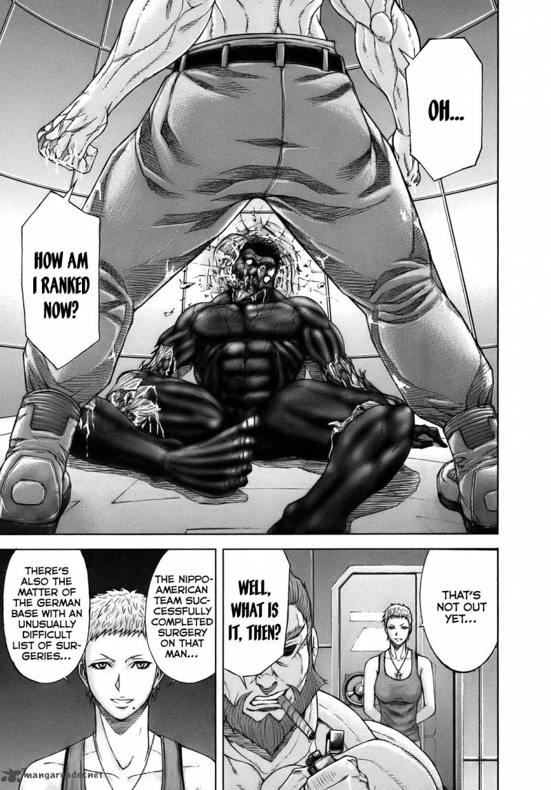 terra_formars_9_23