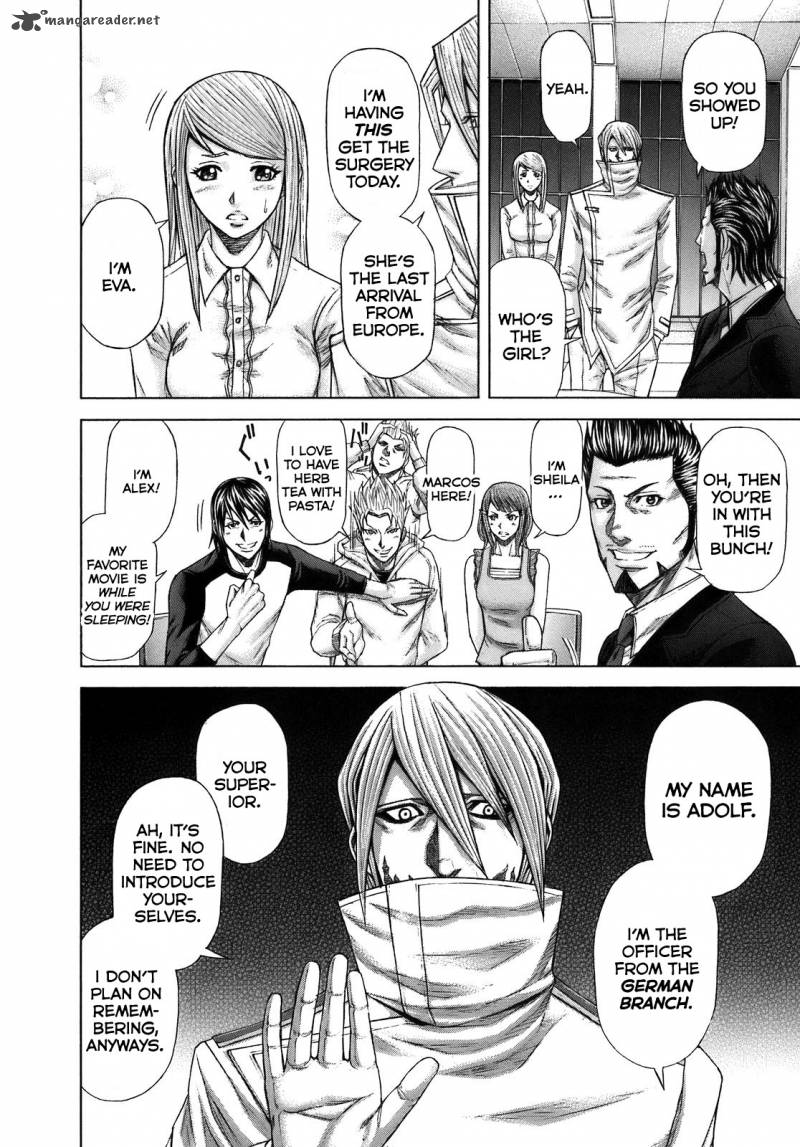 terra_formars_9_4