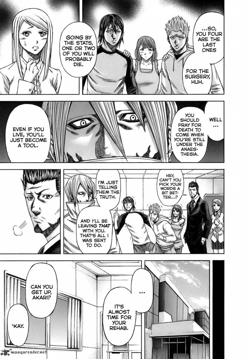 terra_formars_9_5