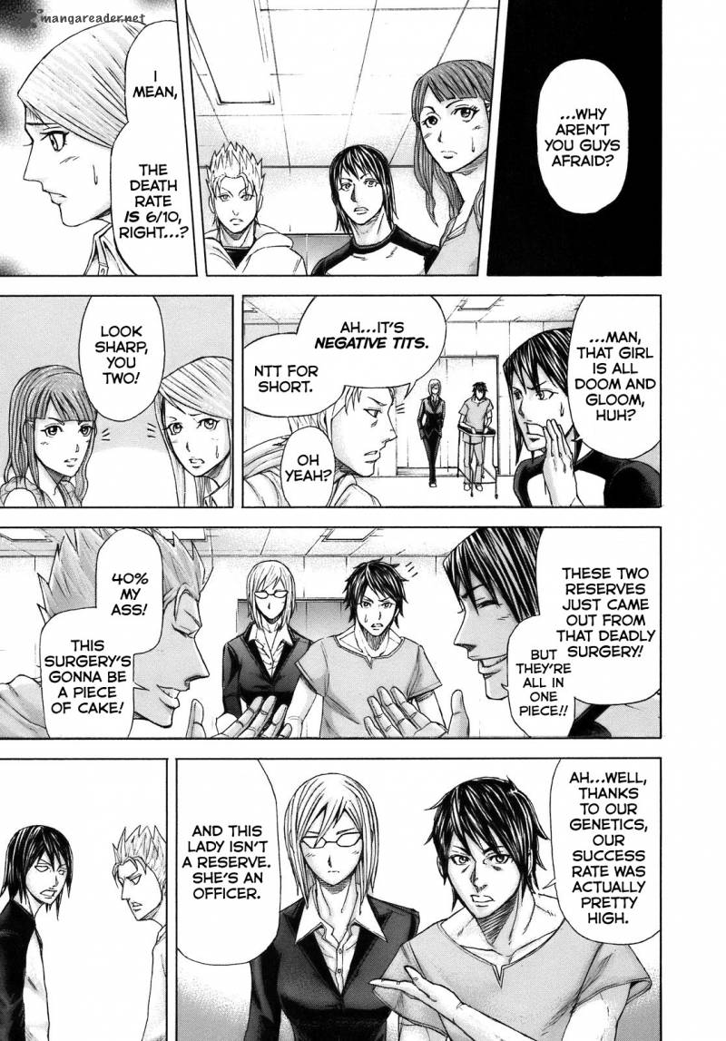 terra_formars_9_7