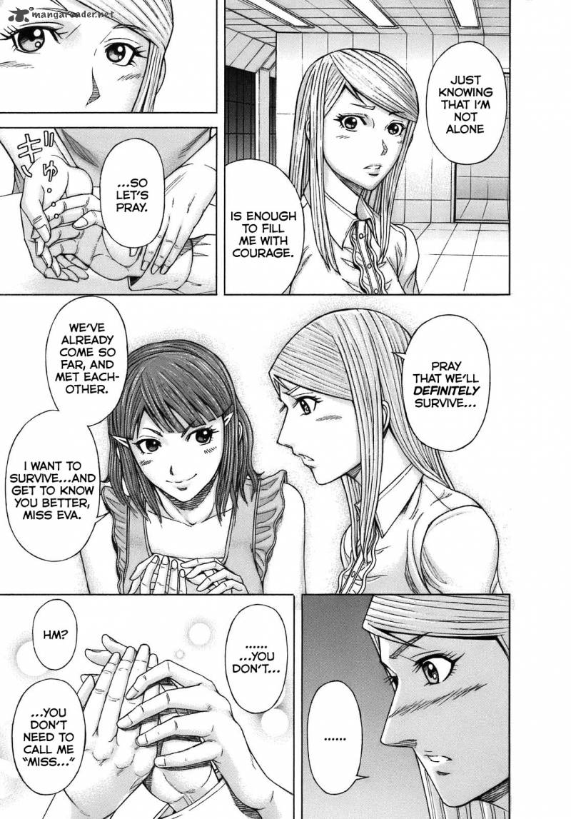 terra_formars_9_9