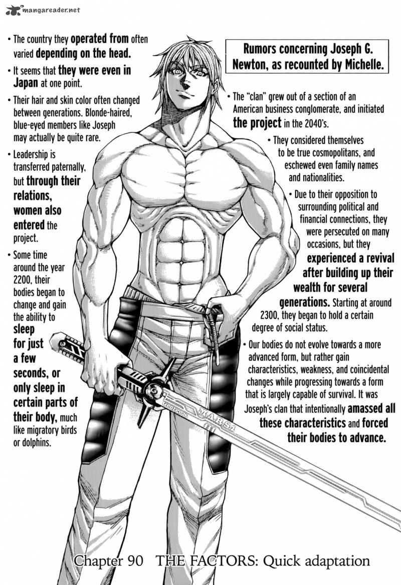 terra_formars_90_1