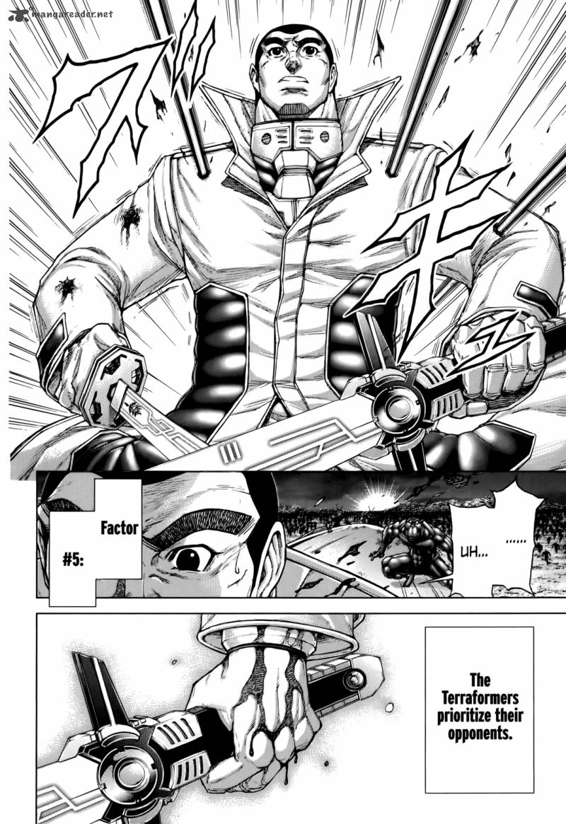 terra_formars_90_11