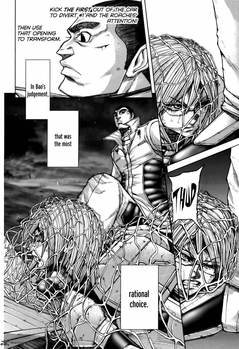 terra_formars_90_13