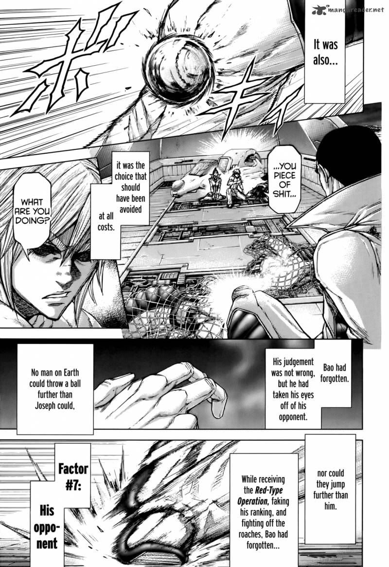 terra_formars_90_14