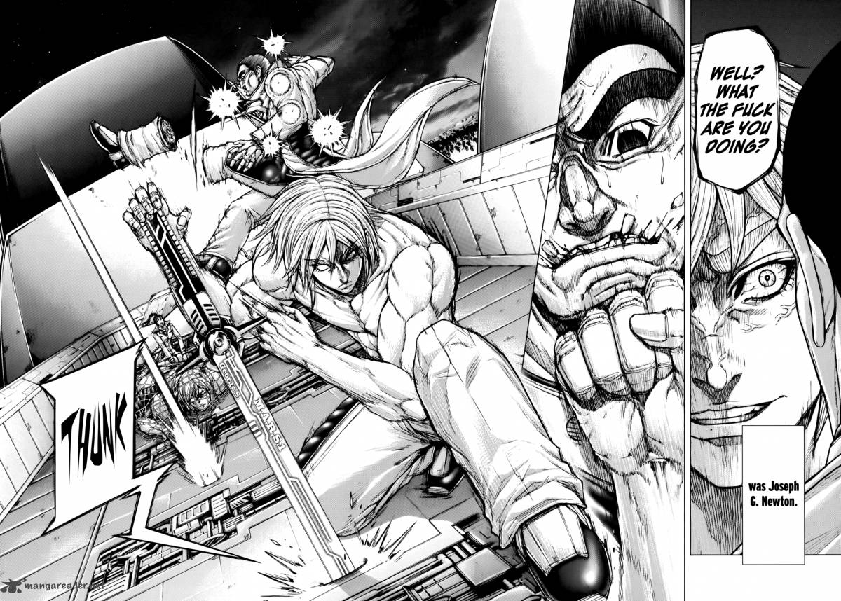 terra_formars_90_15