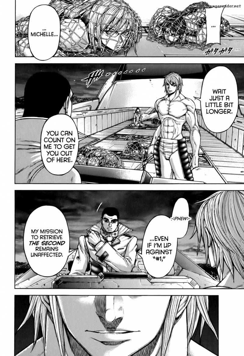 terra_formars_90_2