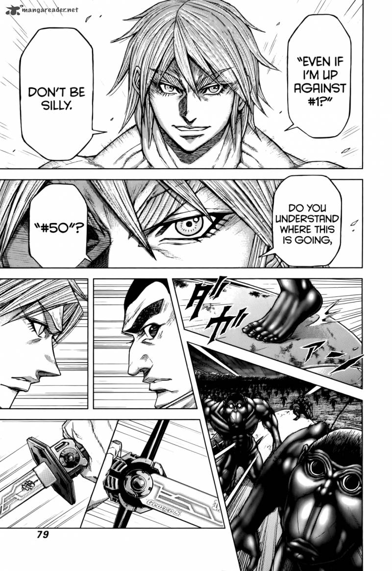 terra_formars_90_3