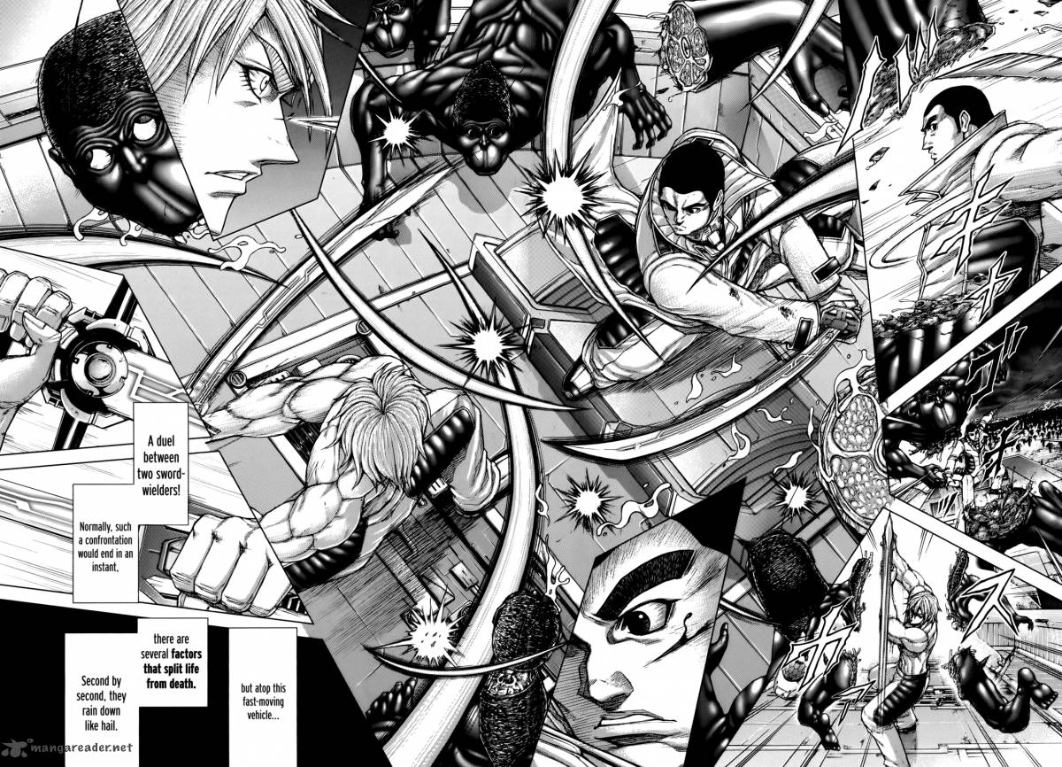 terra_formars_90_4