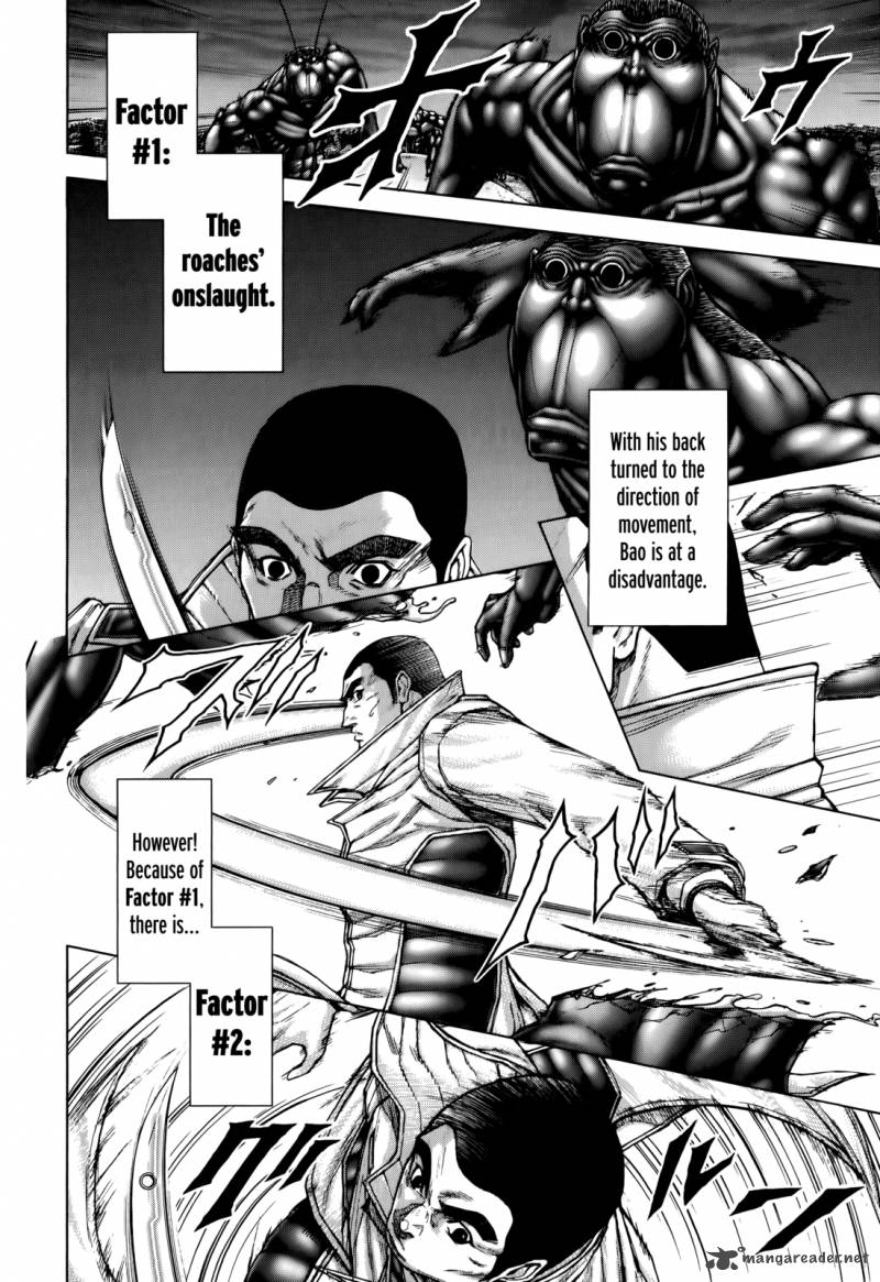 terra_formars_90_5