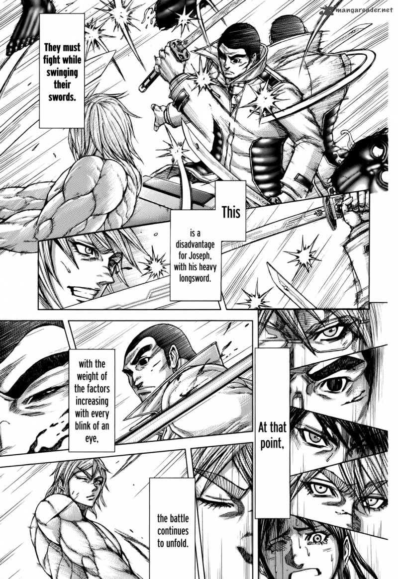 terra_formars_90_6
