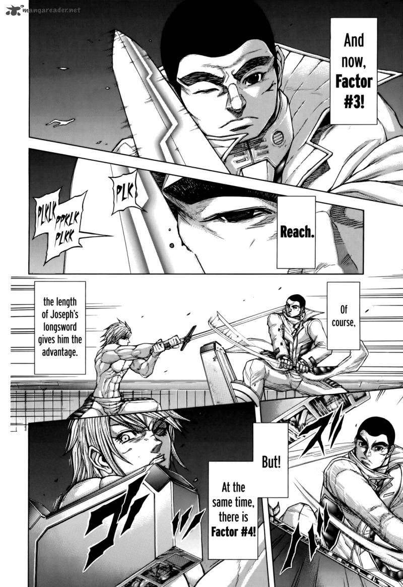 terra_formars_90_7