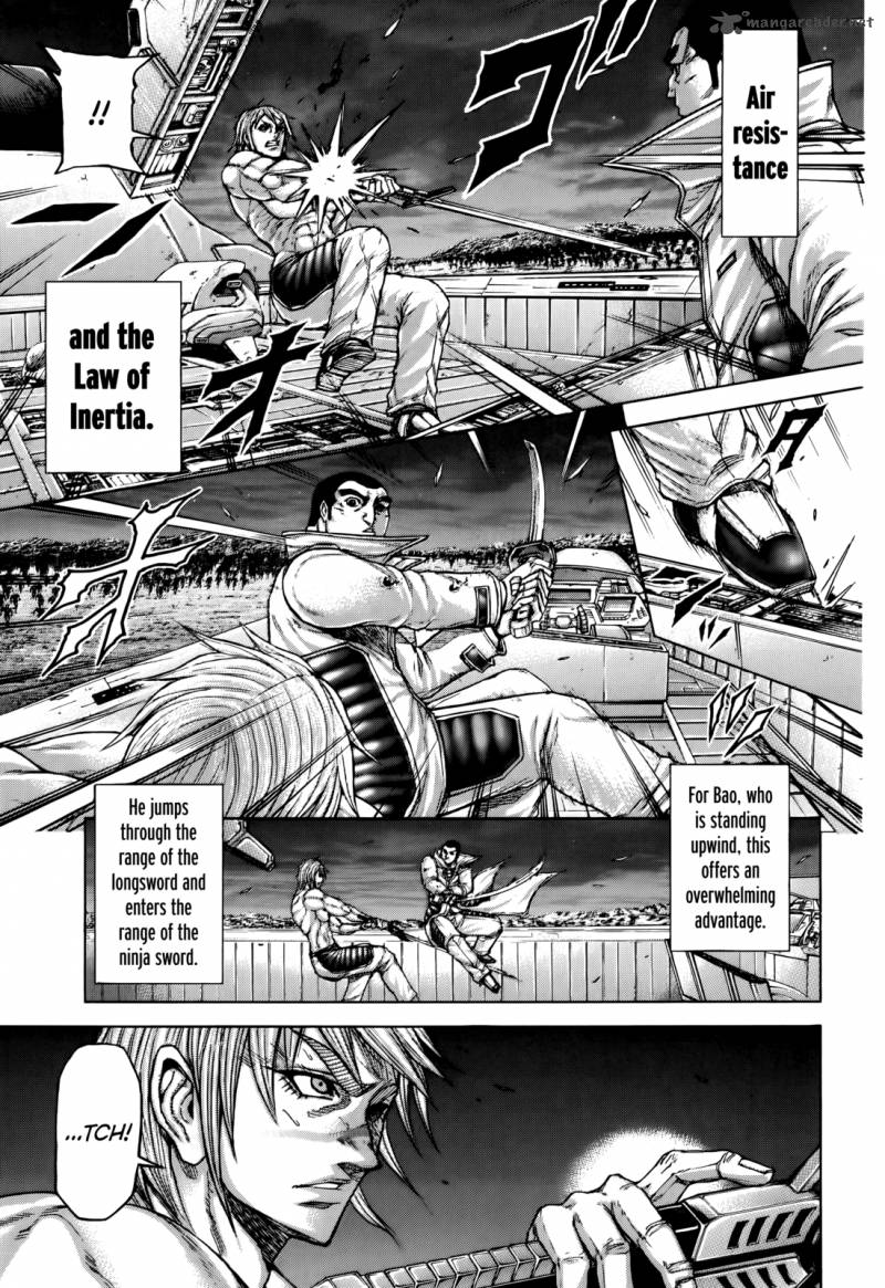 terra_formars_90_8