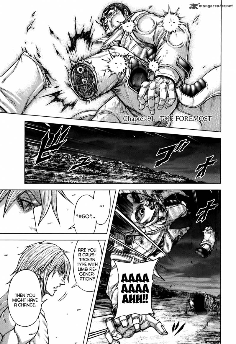 terra_formars_91_1