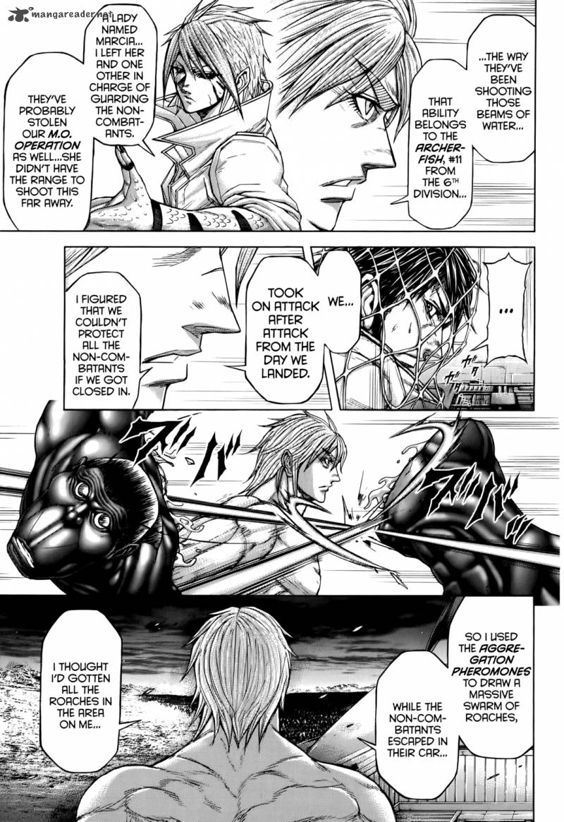 terra_formars_91_10