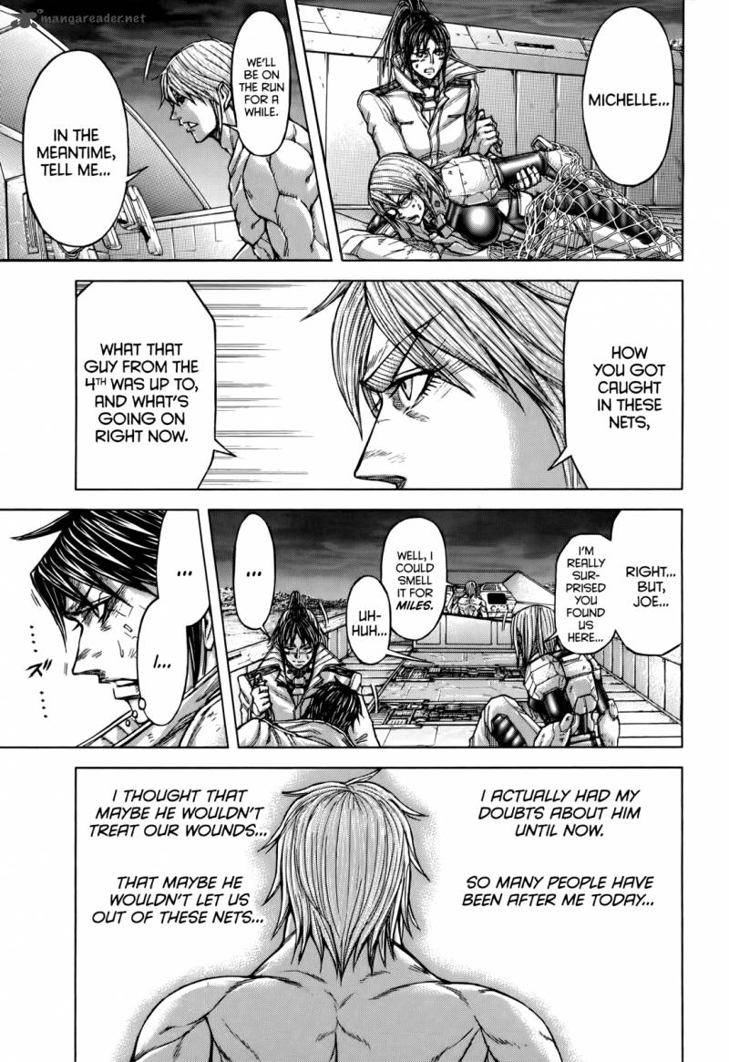 terra_formars_91_12