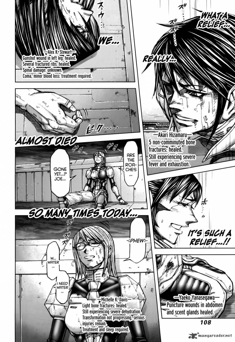terra_formars_91_13