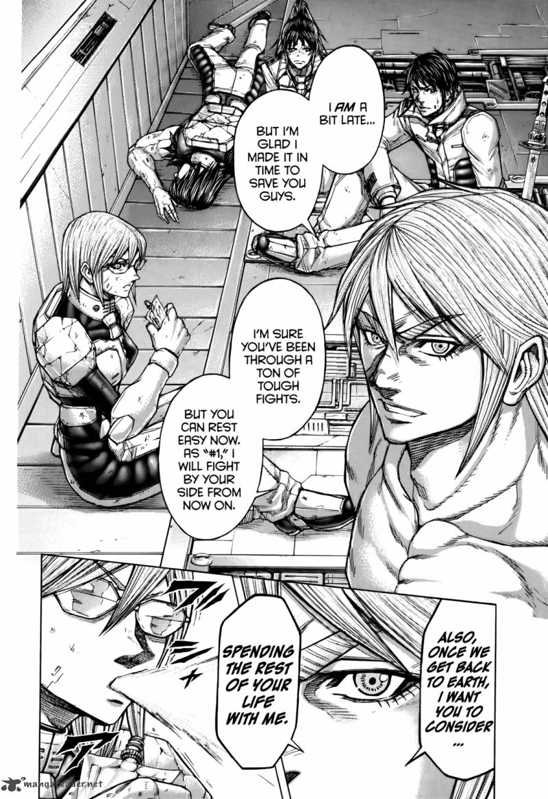 terra_formars_91_15