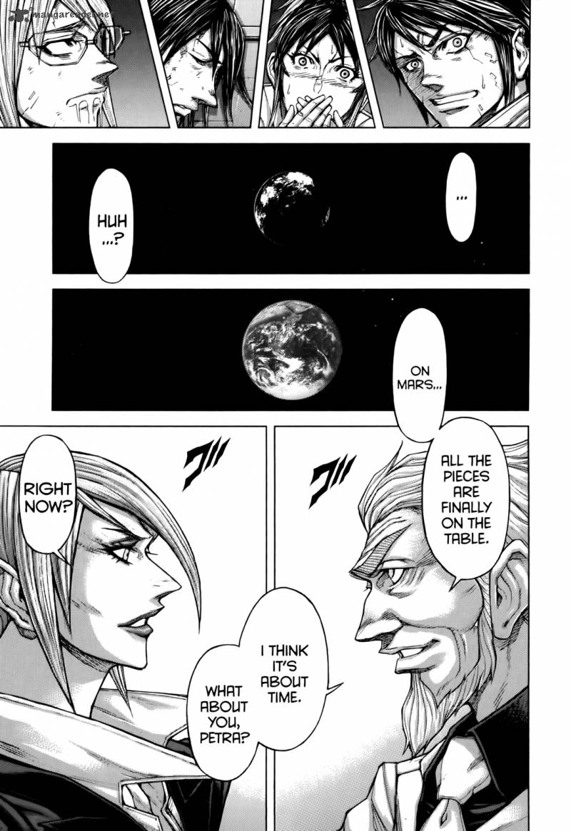terra_formars_91_16