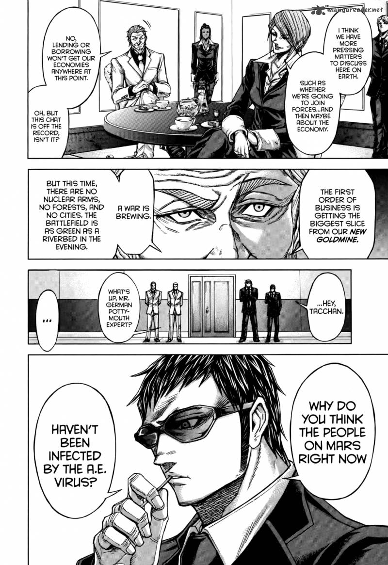 terra_formars_91_17