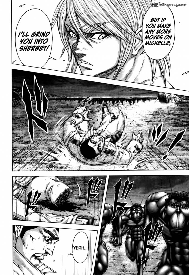 terra_formars_91_2