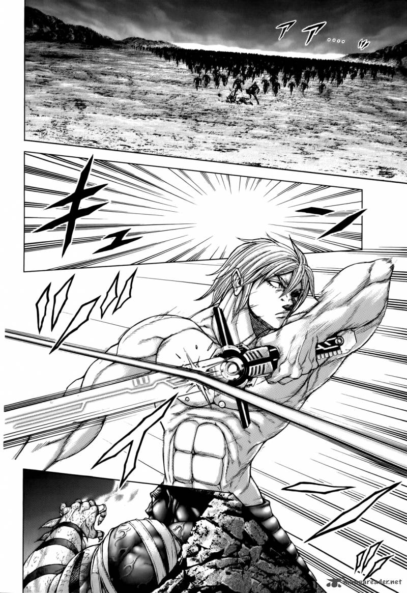 terra_formars_91_4
