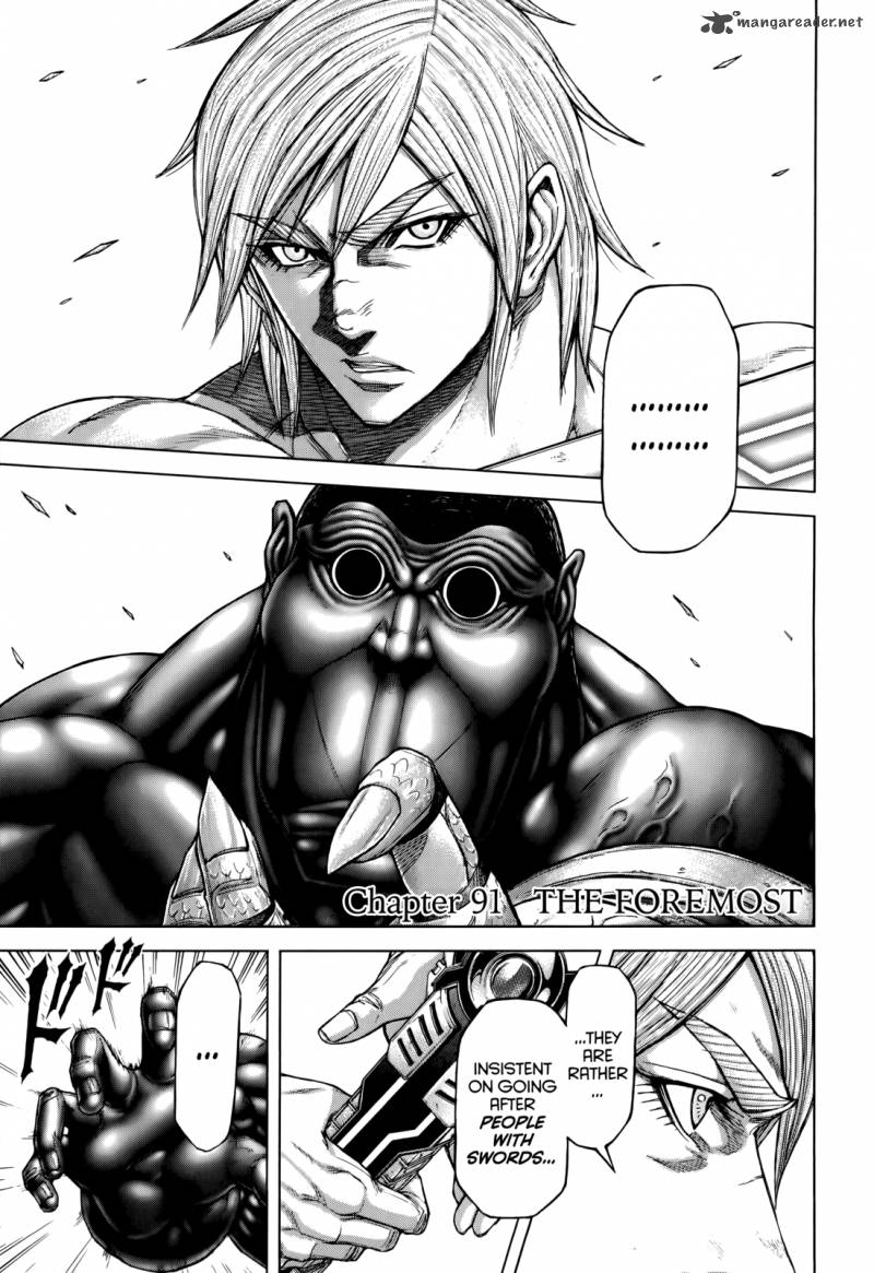 terra_formars_91_5