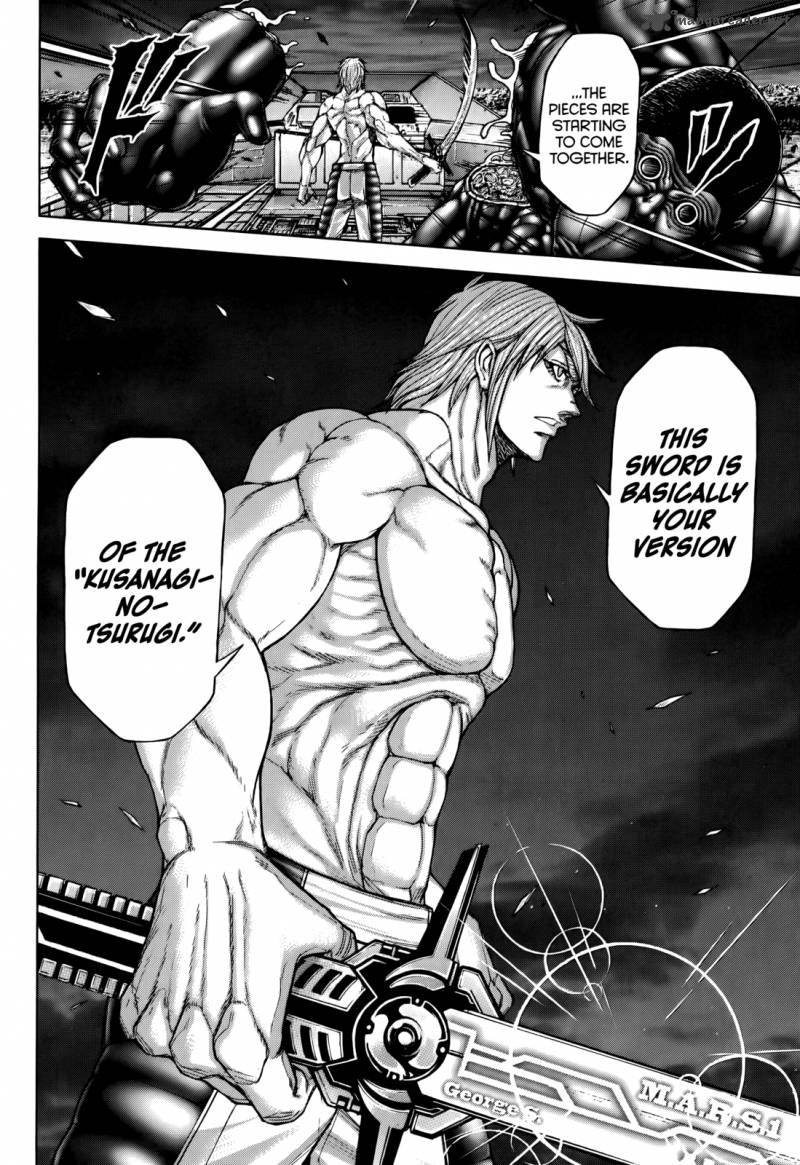 terra_formars_91_6
