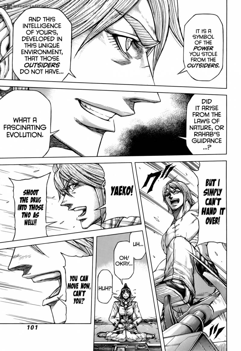 terra_formars_91_7