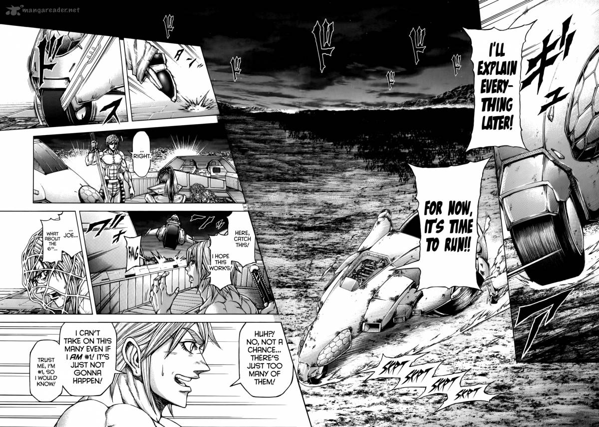 terra_formars_91_8