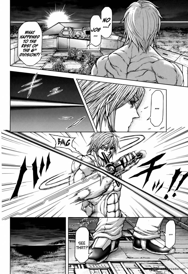terra_formars_91_9