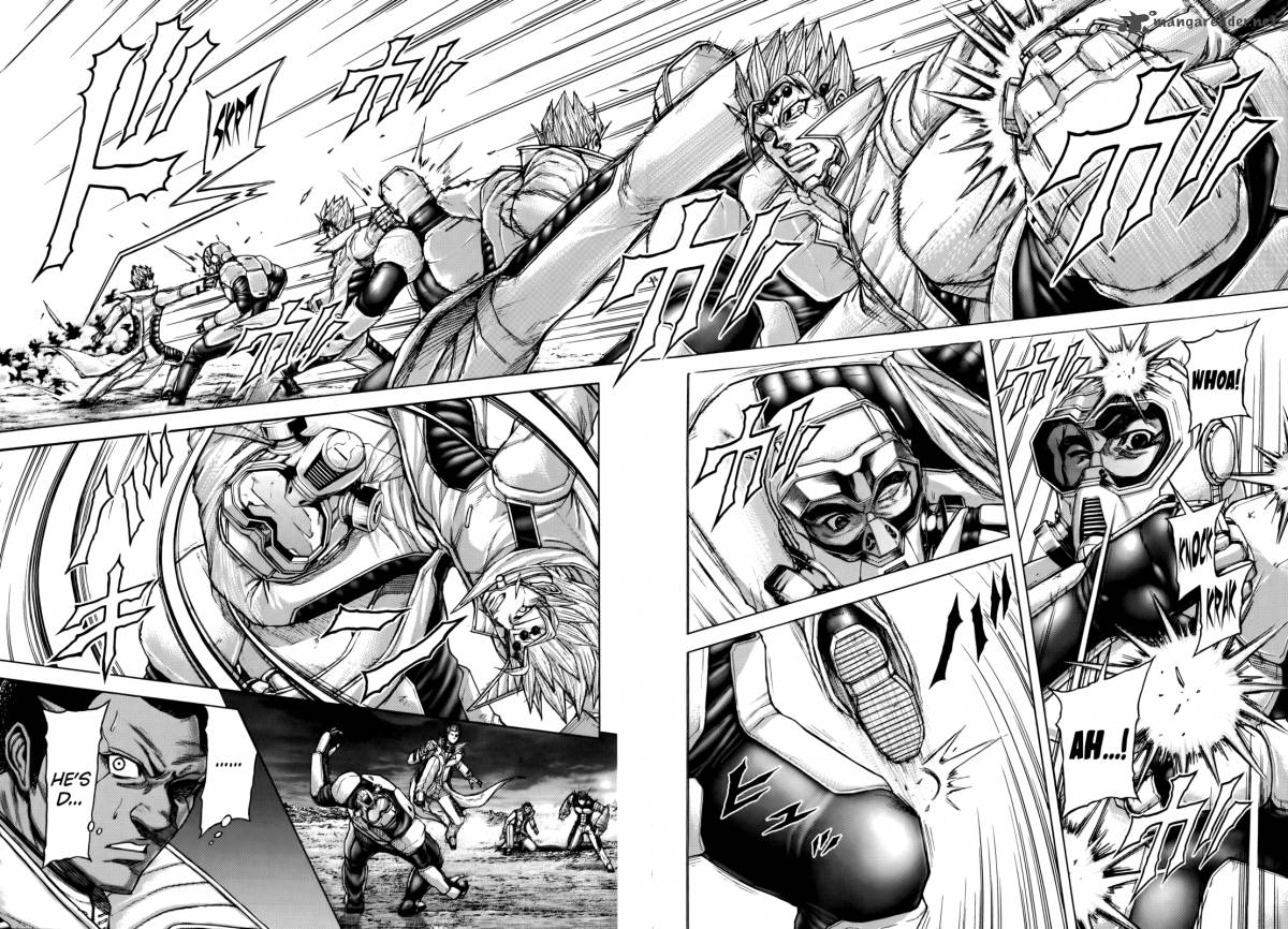 terra_formars_93_10