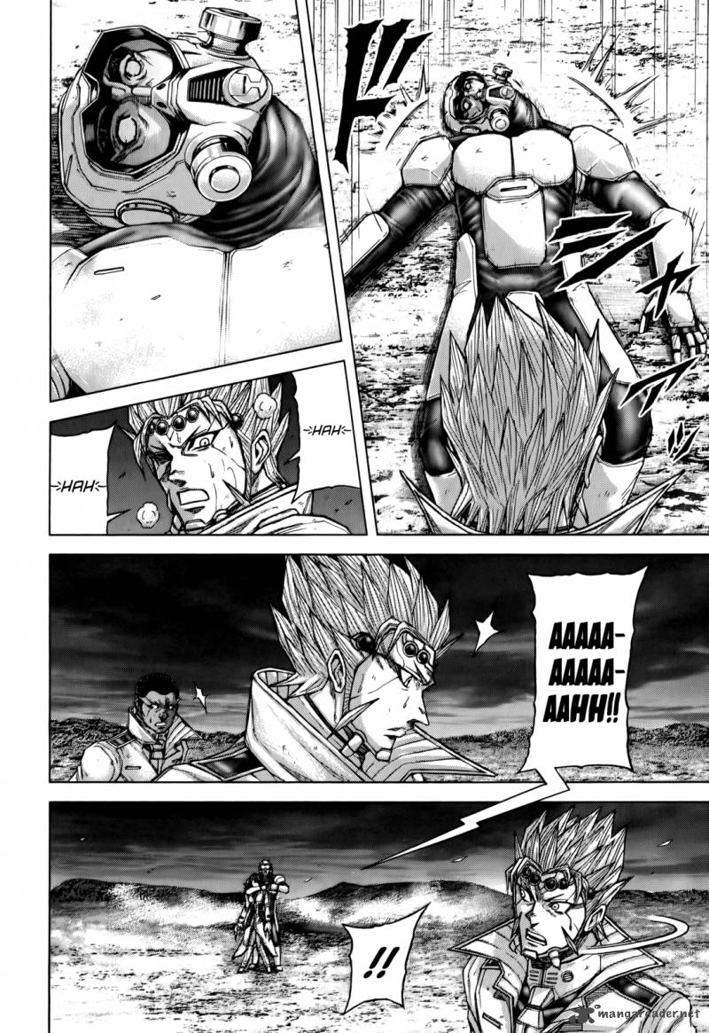 terra_formars_93_11