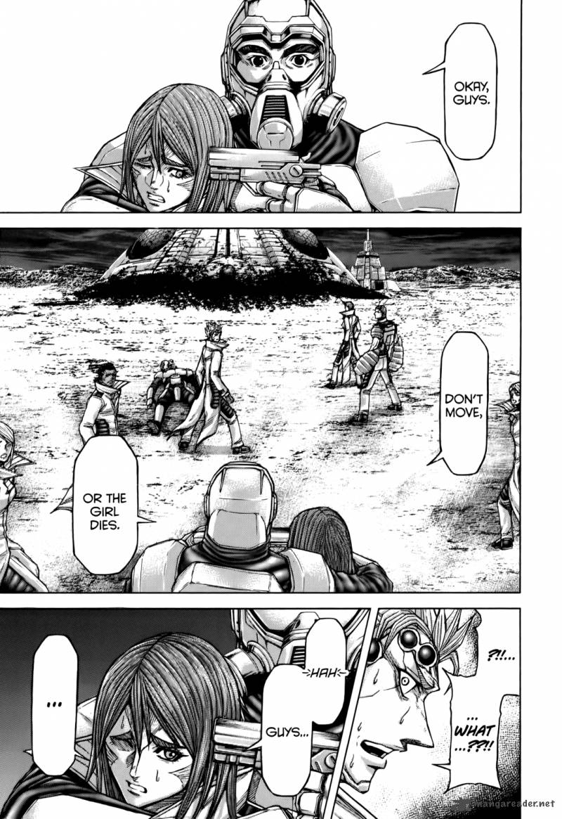 terra_formars_93_12
