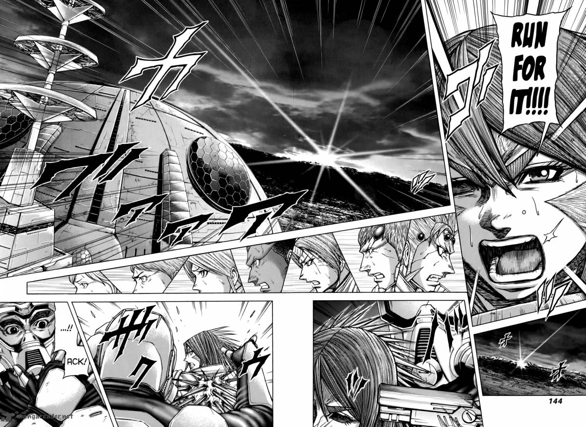 terra_formars_93_13