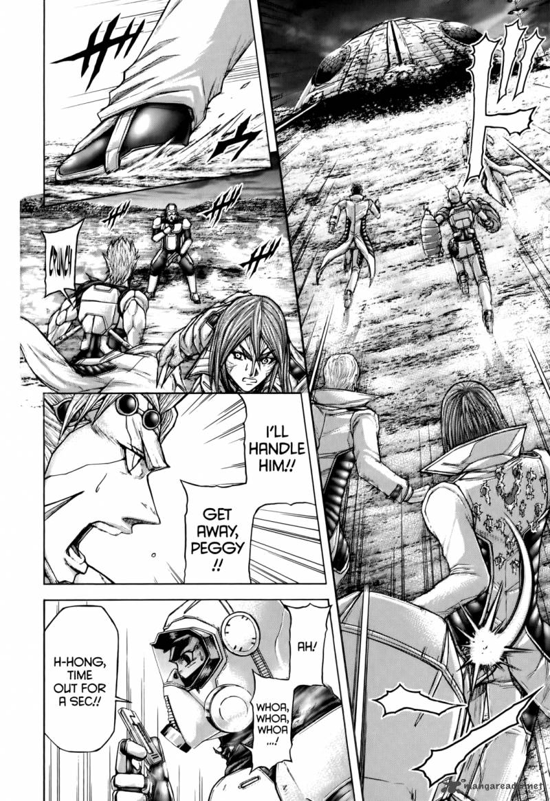 terra_formars_93_14