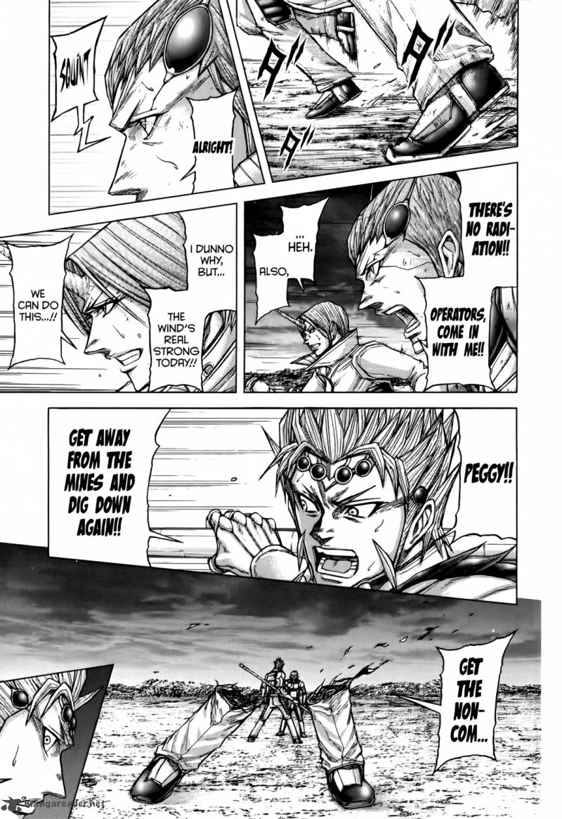 terra_formars_93_15
