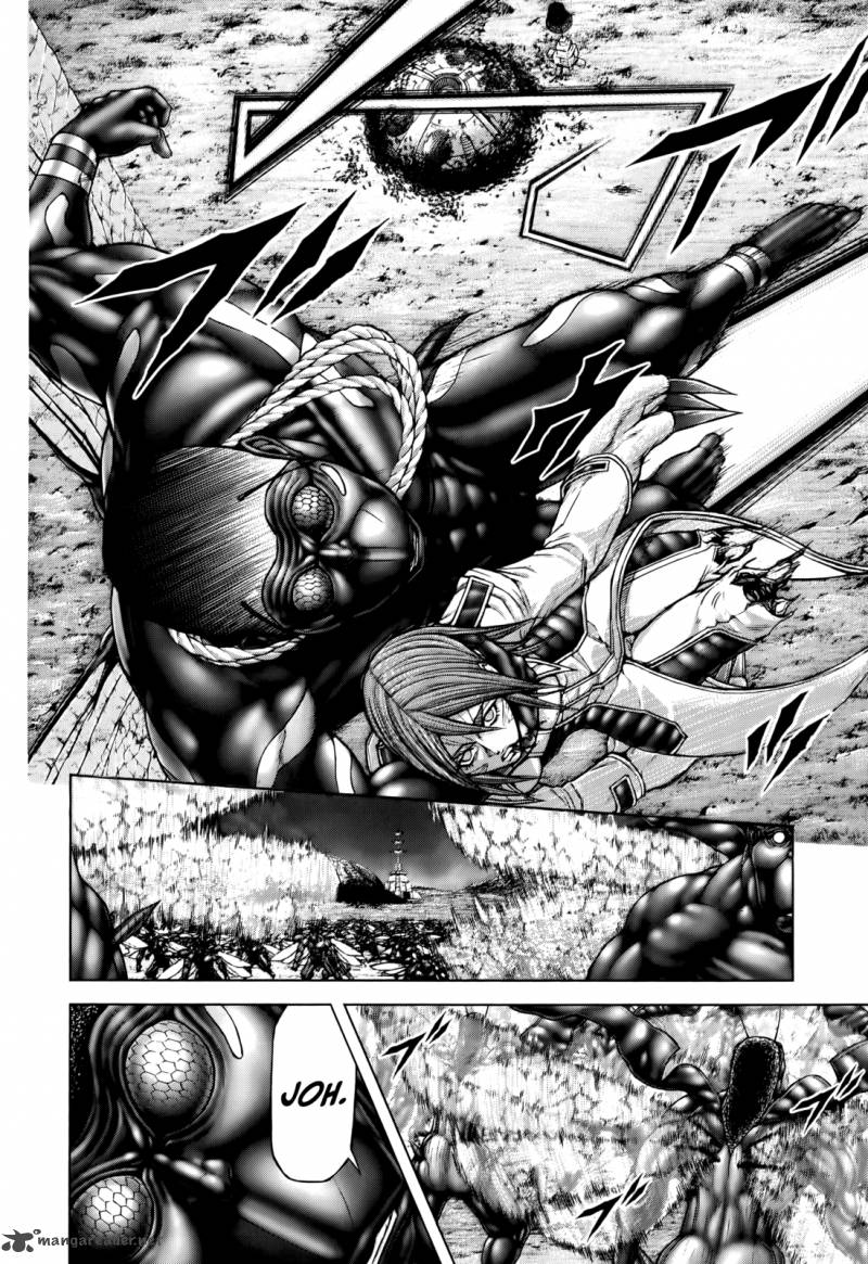terra_formars_93_16
