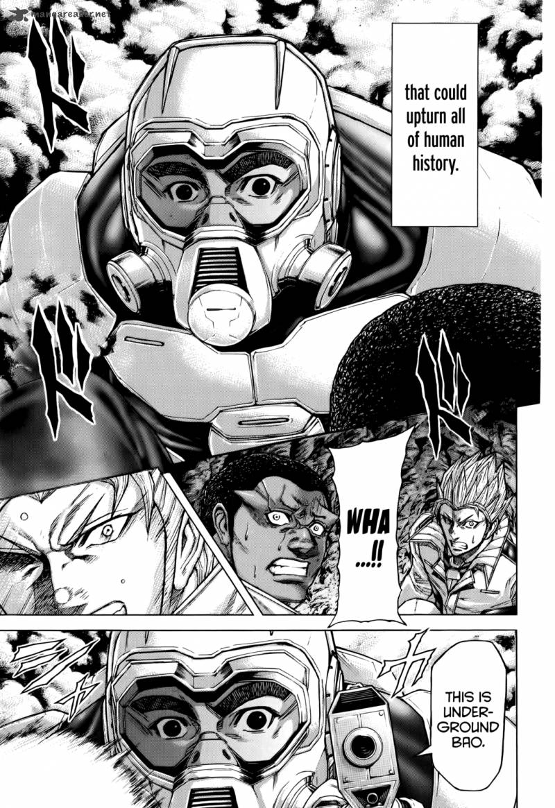 terra_formars_93_5
