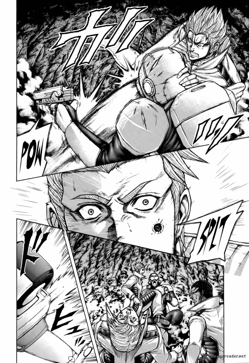 terra_formars_93_6