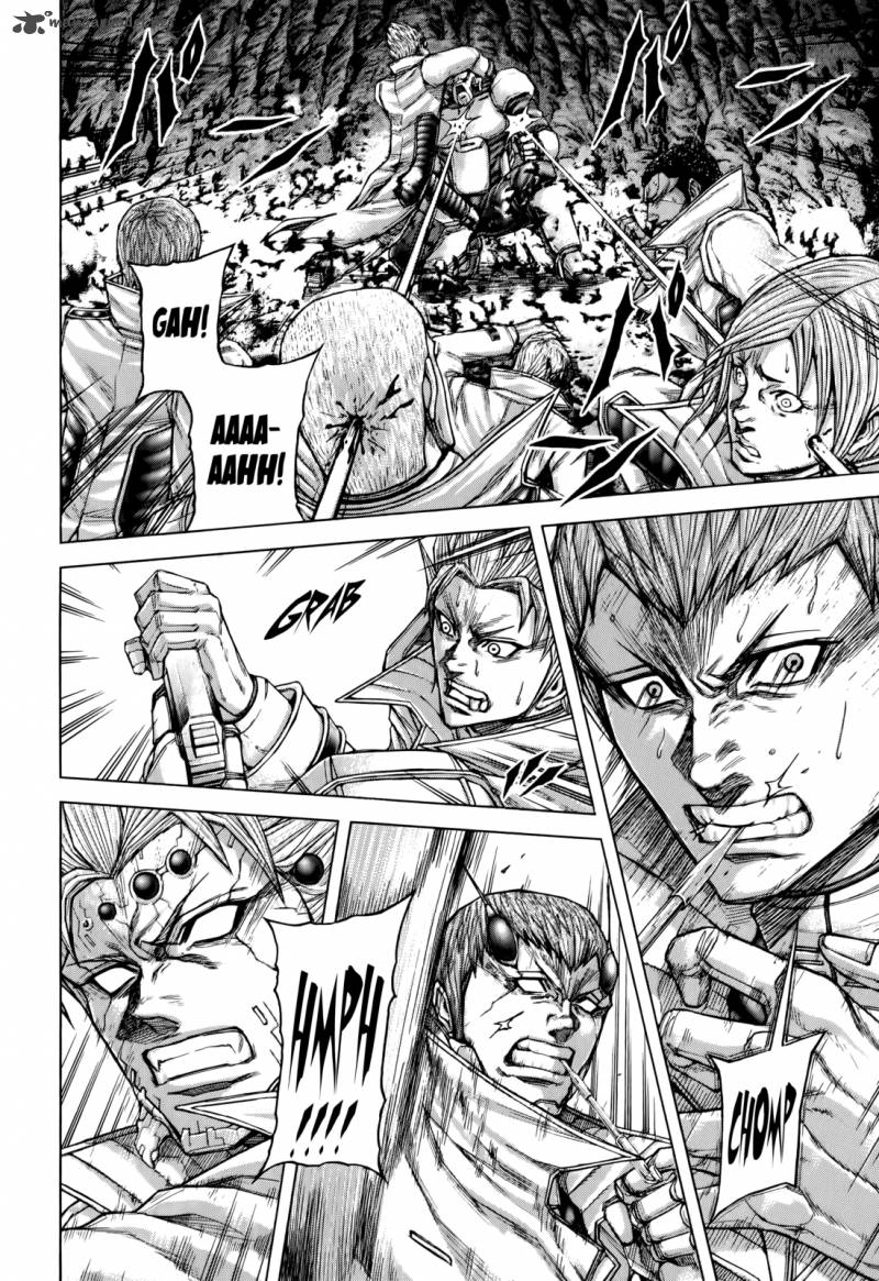 terra_formars_93_8