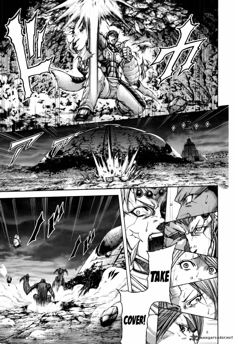 terra_formars_93_9