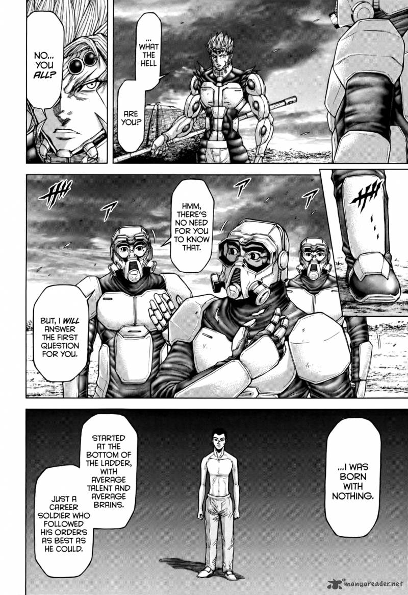 terra_formars_94_10