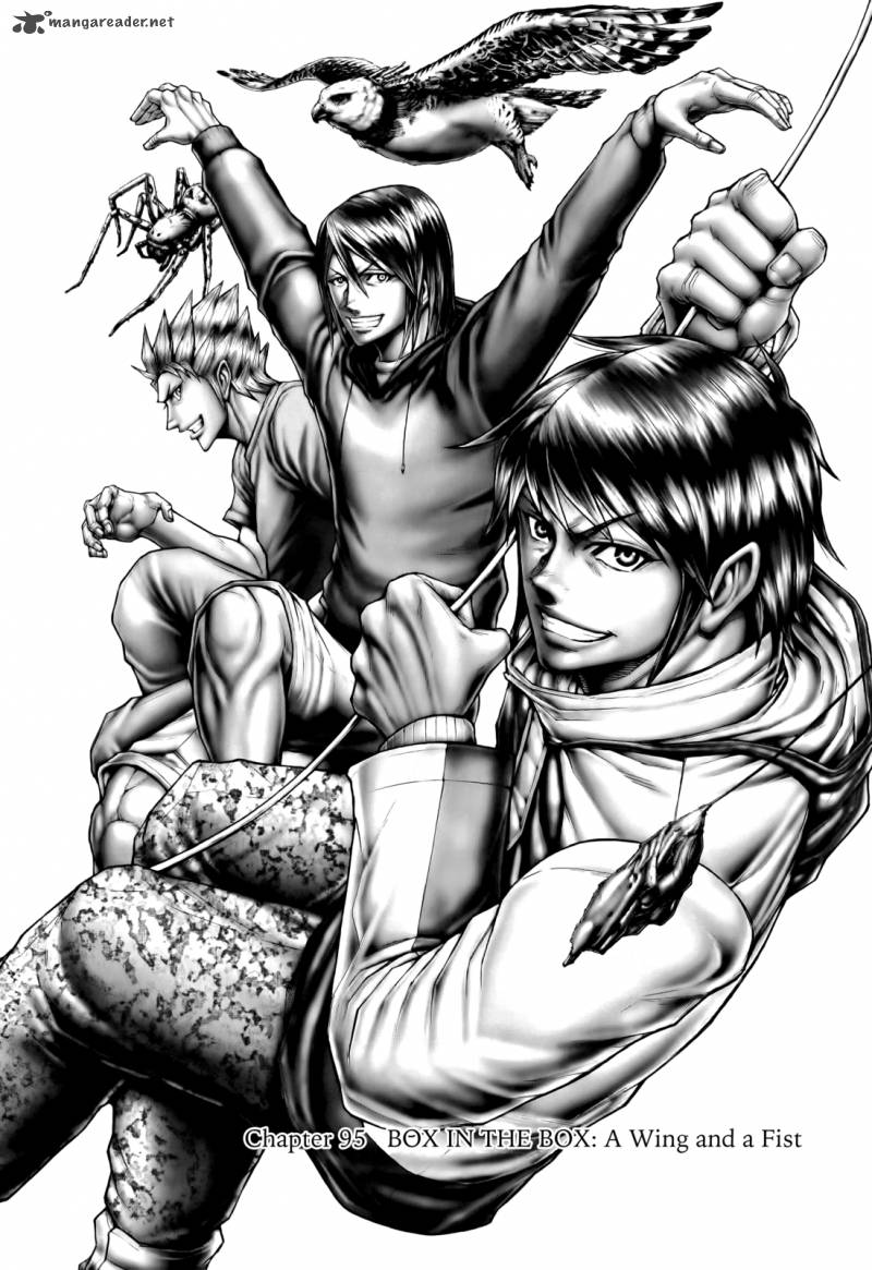 terra_formars_95_1