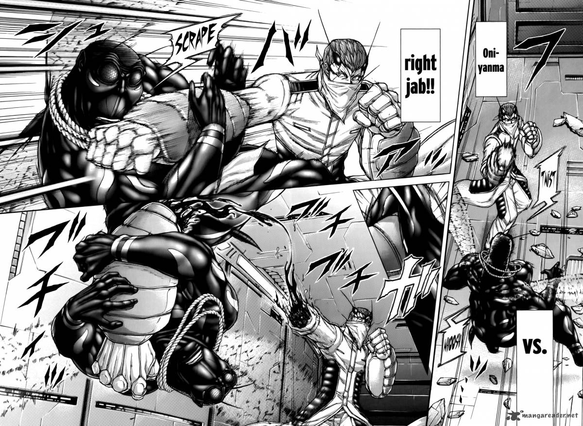 terra_formars_95_10