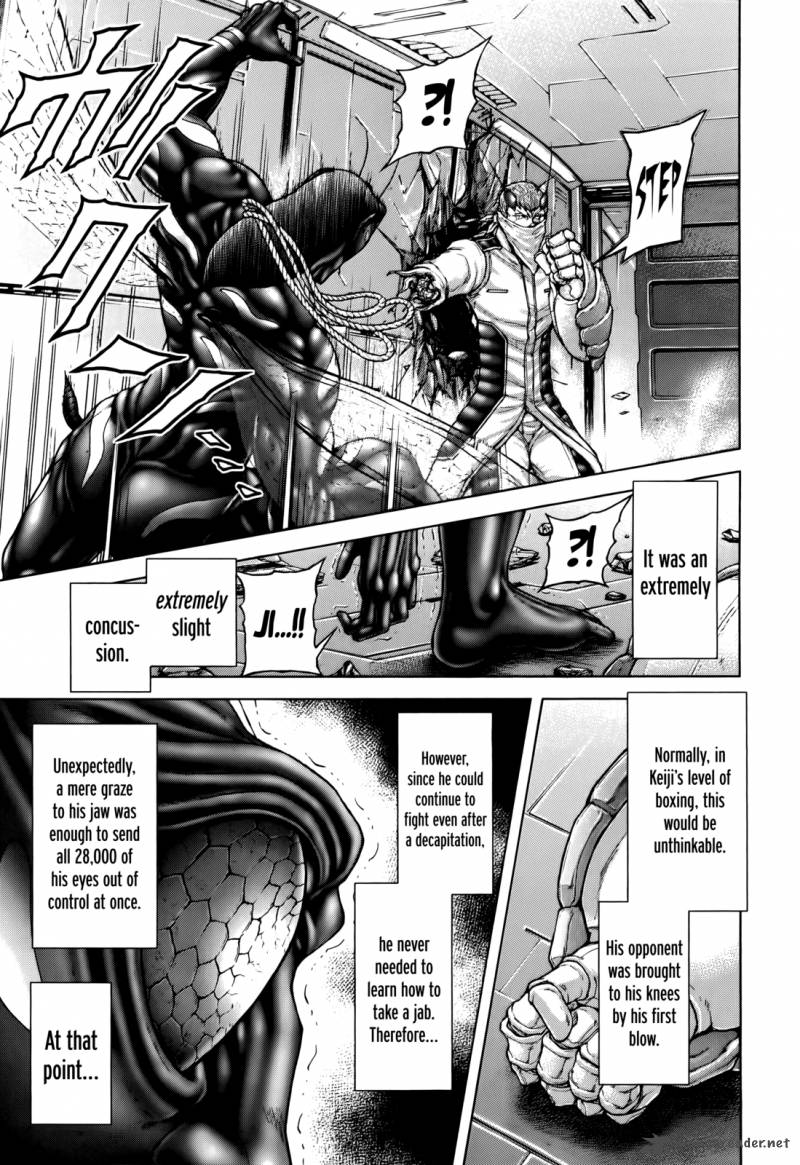 terra_formars_95_12