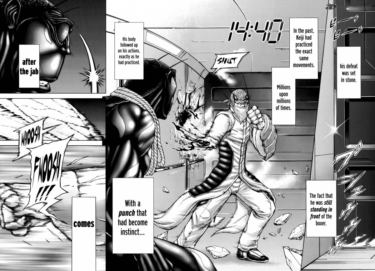 terra_formars_95_13