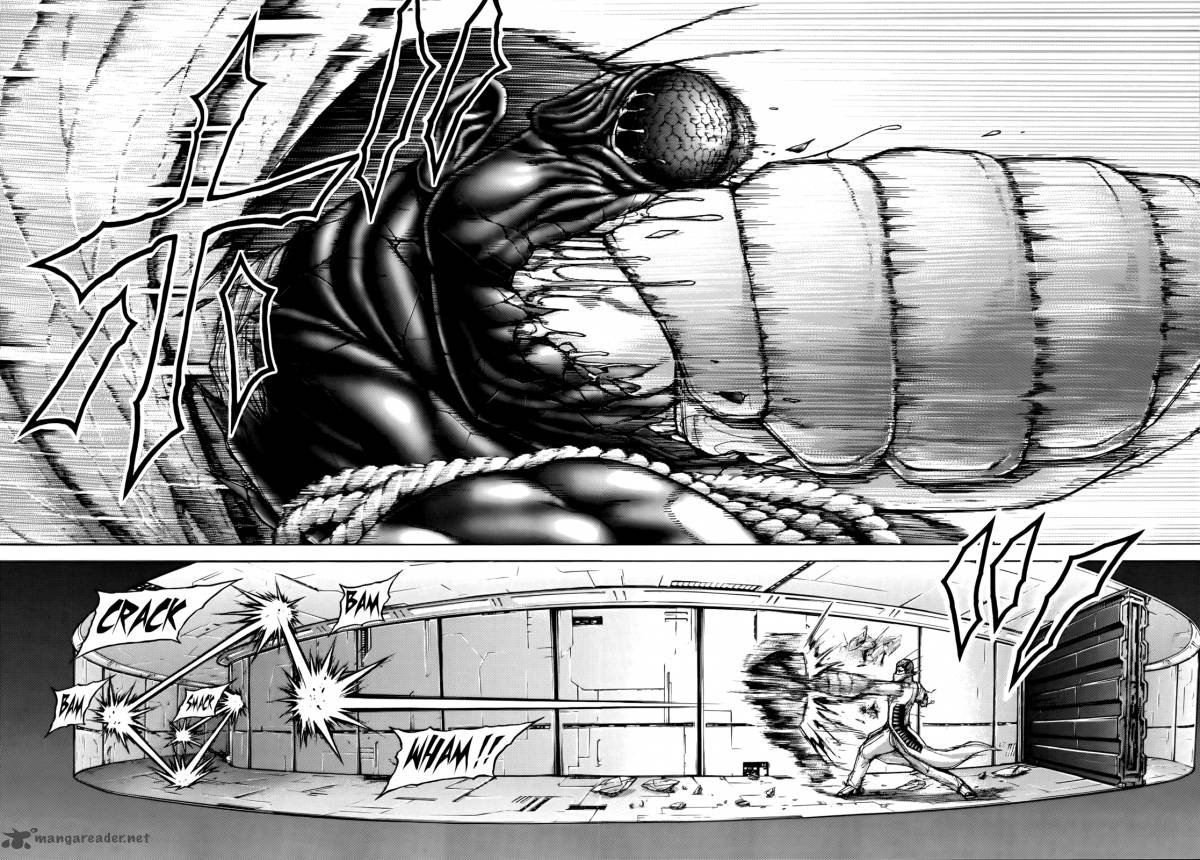 terra_formars_95_14