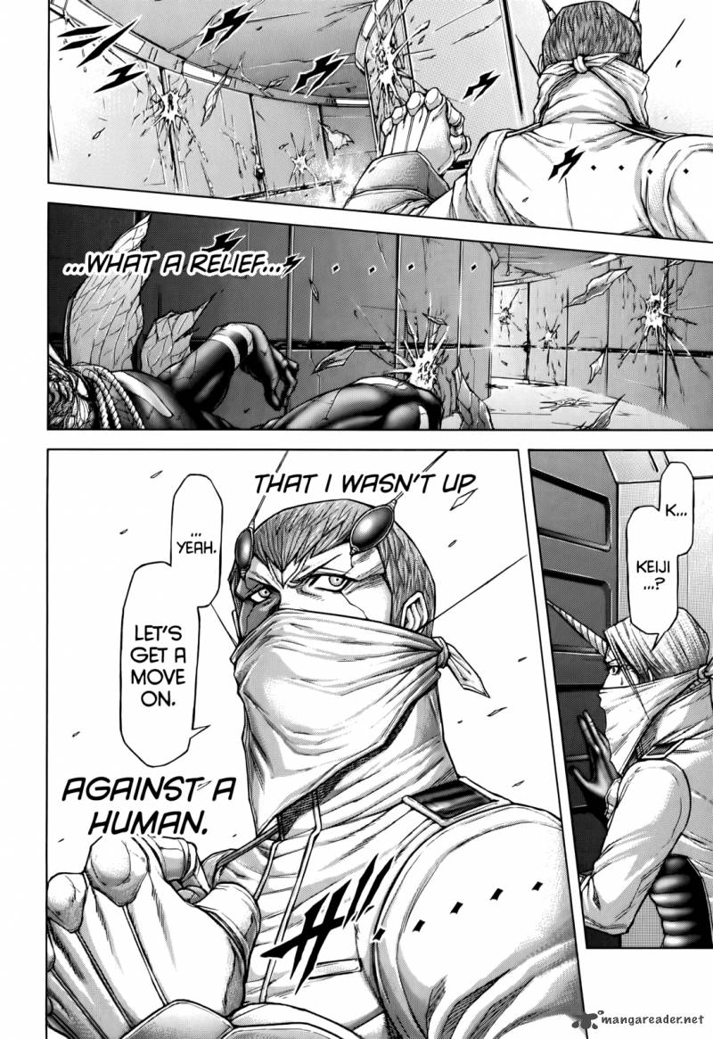 terra_formars_95_15