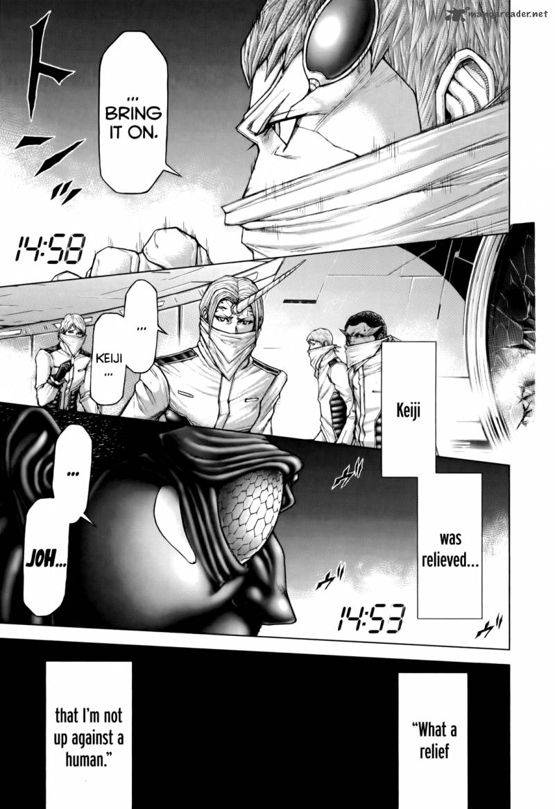 terra_formars_95_2